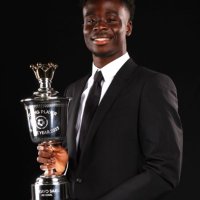 Slimpee (@slimpee26) 's Twitter Profile