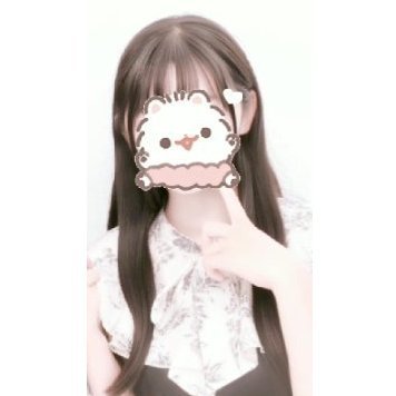 ゆ い🐾♡さんのプロフィール画像