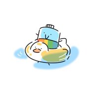 레스티 (@restyda_21) 's Twitter Profile