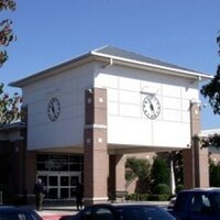 DuncanvillePublicLib(@DuncanvillePL) 's Twitter Profileg