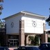 DuncanvillePublicLib (@duncanvillepl) Twitter profile photo
