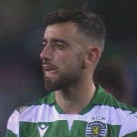 فهد (@i31l5) 's Twitter Profile