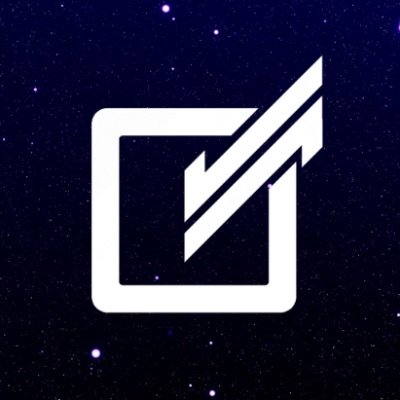 @LinkBossHQ