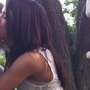 Debbie R - @DebbieAnneRy - Twitter