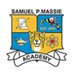 Samuel P. Massie Academy (@SPMA_PGCPS) Twitter profile photo