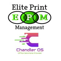 ElitePrintManagement(@eliteprintm) 's Twitter Profile Photo