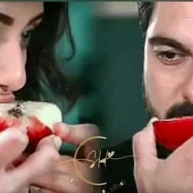 sana84840256_a's profile picture. 