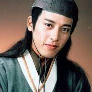 Ryan93746001's profile picture. 因看喜国趣事而上推。龟骗定罪， 大快人心。 坐看脑残蚂蚁自生自灭。 该吃药吃药， 该疯疯， 该跳楼跳楼， 该陪七哥死就死。 谁也别说我没有同情心。 该！