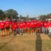 Richland Lady Rangers (@ladyrichland) Twitter profile photo Richland Lady Rangers (@ladyrichland) Twitter profile photo