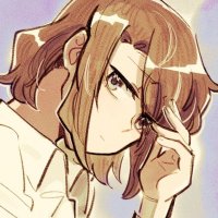 家具 (@randomcandado17) 's Twitter Profile