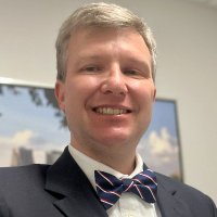 Josh Bean (@jbeanpoll) 's Twitter Profile Photo Josh Bean (@jbeanpoll) 's Twitter Profile Photo