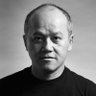 stevenguyen's profile picture. 