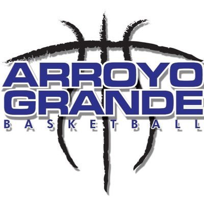 AGHSEaglesHoops's profile picture. Official AGHS Boys 🏀 Twitter Feed! 3x League Champs, 2012 @CIFSS Finalist, 5x @CIFState Qualifiers, 2020 @CIFState REG🏆, 2023 @cifcentral 🏆