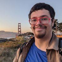Aaron Levy-Wolins (@alevywolins) 's Twitter Profile
