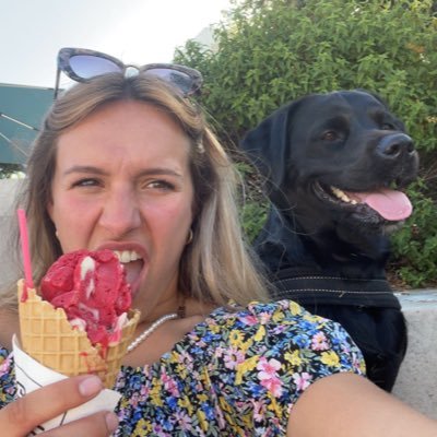 justinevlroy's profile picture. anyway