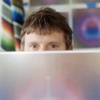 Brendan Eder (Ensemble) (@brendan_eder) 's Twitter Profile Photo Brendan Eder (Ensemble) (@brendan_eder) 's Twitter Profile Photo