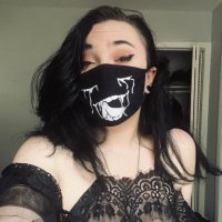 Callie_jay (@callie_jay396) 's Twitter Profile Photo Callie_jay (@callie_jay396) 's Twitter Profile Photo
