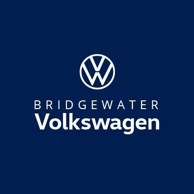 Bridgewater Volkswagen