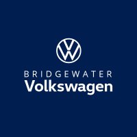 Bridgewater Volkswagen(@BridgewaterVW) 's Twitter Profile Photo