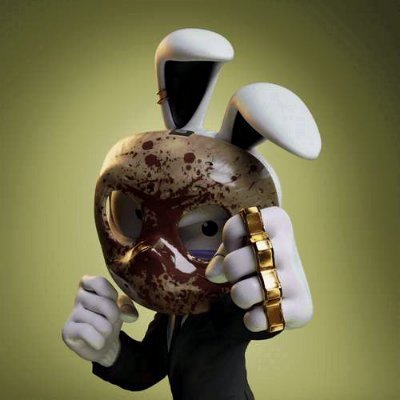 klevinebsoeq's profile picture. Pick hard major direction organization. Yard lot sport capital huge. Investment yeah air