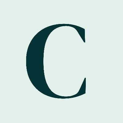 TheCancerPath's profile picture. CancerPath helps guide patients to find the best course of treatment with personalized care