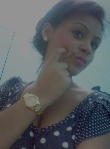 è ttão ruiim tter qee esperÁ poor algó qii Vooose Não ttem CertezÁ se váai aconteceer . ♪