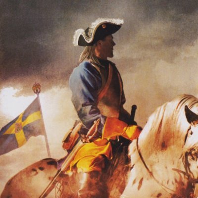 carolus_rex_eth's profile picture. Crypto trader / Gym bro / Stoic