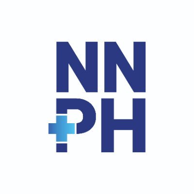 NNPH_Org Profile Picture