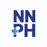 Northern Nevada Public Health(@NNPH_Org) 's Twitter Profile Photo