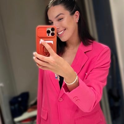 Lexlex1591's profile picture. 28yo Professeur 💃 Auxiliaire de puériculture 🎓