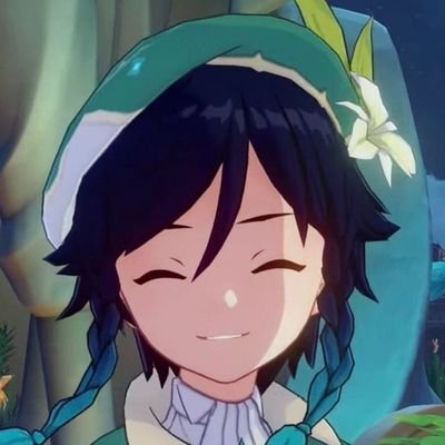 Tamikaさんのプロフィール画像