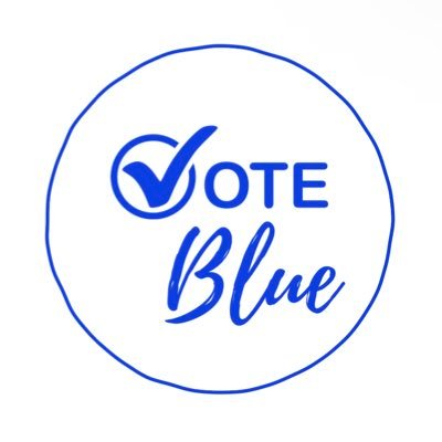 Vote blue in 2024, our democracy depends on it • Christian • Pro Choice • Pro Women’s rights • Pro LGBTQ rights • Pro Trans rights • Equality for all 💗