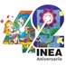 INEA CDMX (@ineacdmx) Twitter profile photo INEA CDMX (@ineacdmx) Twitter profile photo