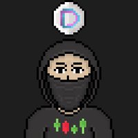 The 100 Guardians of DeroDEX (@derodex_guard) 's Twitter Profile
