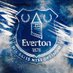 Sam Bowen (@evertonisam) Twitter profile photo Sam Bowen (@evertonisam) Twitter profile photo