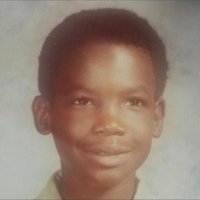 Coach Rob Davis (@coachrobdavis) 's Twitter Profile Photo