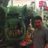 jorgejmcruz's profile image