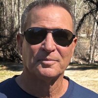 Jim Allen (@jim_allen1717) 's Twitter Profile
