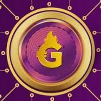 418Gibson's profile picture. “Our paradise is on earth”