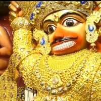 Jiignesh Patel 🇮🇳🚩 (@jiigneshh) 's Twitter Profile
