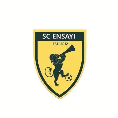 SC ENSAYI