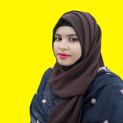 Hi,
Welcome to my description. I've professional training in lead generation. I’m Mst Tania Khatun I’ll provide high-quality leads for your business.
Thanks