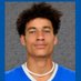 Isaiah Hughes (@zayhughes11) Twitter profile photo Isaiah Hughes (@zayhughes11) Twitter profile photo
