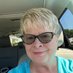 Sally Carroll (@salcar1956) Twitter profile photo Sally Carroll (@salcar1956) Twitter profile photo