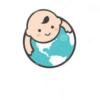 كود تيمو🔴acy332688🔴 كوبون خصم |Baby World |temu (@babyworld_0) 's Twitter Profile Photo