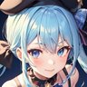 select_ai's profile picture. ※休止中 最近ほぼ星街専門 不定期更新 AI絵師さん無言フォローしに行きます 画像は趣味で生成したAIイラストです(無編集) 商用利用以外の転載・使用等は自由にしていただいて構いませんが転載元URLだけ掲載お願いします PerftileArt: https://t.co/NiLGQMf67U