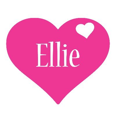 Team Unicorns for Ellie in memory of our sweet Ellie Lynn Murphy born peacefully June 12, 2019 🦋 #Unicorns4Ellie #ButterflyRun