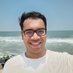 Harsh Mishra (@harsh_casper) Twitter profile photo Harsh Mishra (@harsh_casper) Twitter profile photo