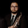 Spelling_Expurt's profile picture. Investor📈Trader. Fischoff Grand Prize Winner. Halo Player. Saxophonist.         “Hate me for falling out of reach”