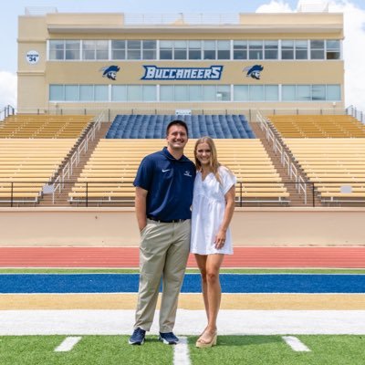 @CSUFB Operations/Assistant Coach| @CSUNIV Alum | @savannahstate Alum | @kingsridgecs Alum